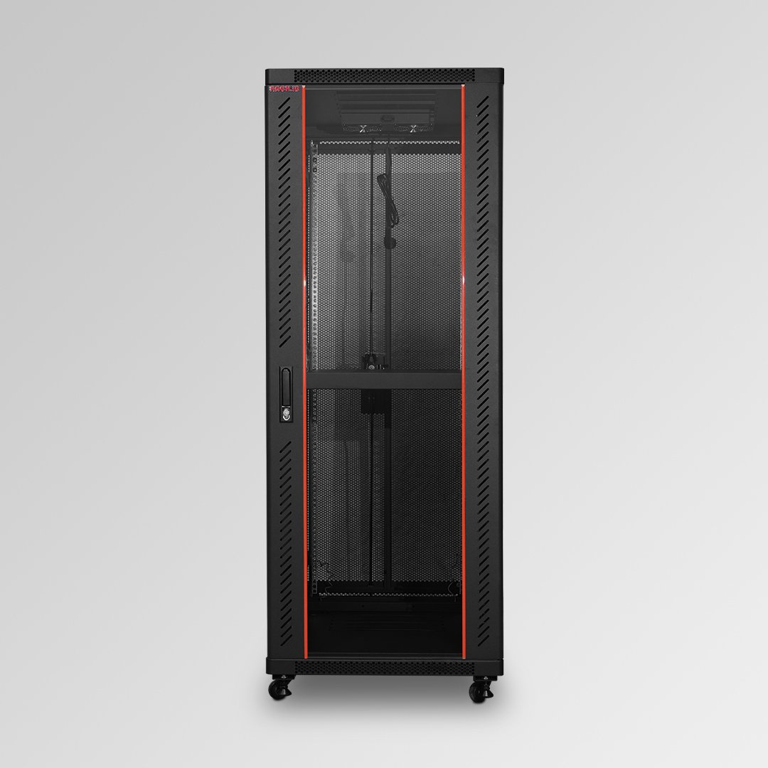 Rack Server 32U 19 Inch Depth 800mm – R8032G